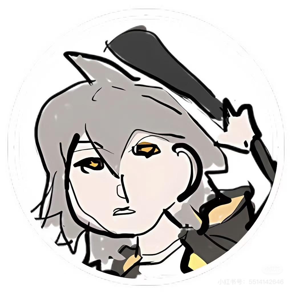 长腿大蟑螂