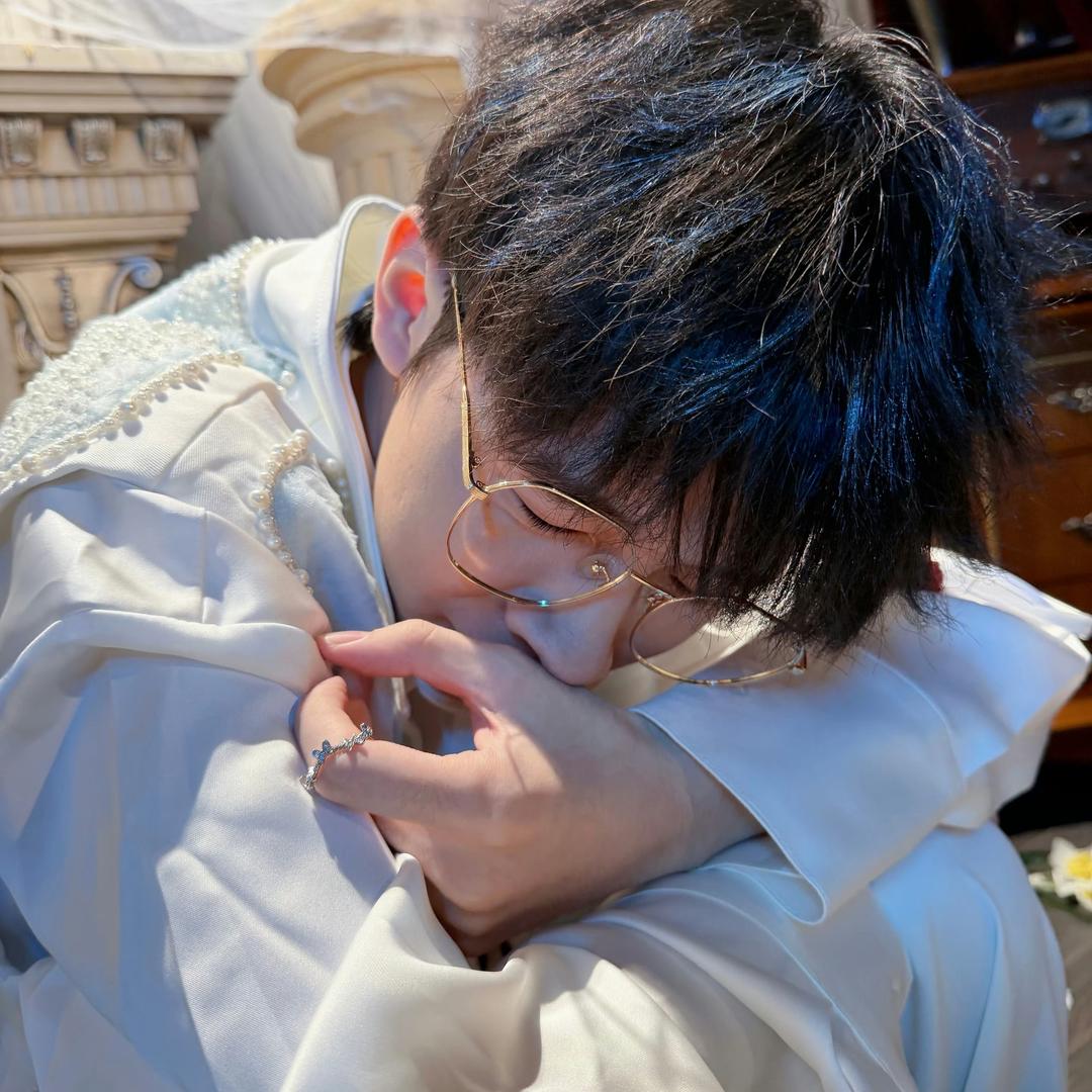 北_（黄广顺激推版）