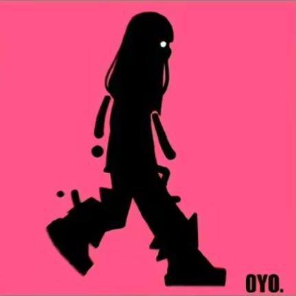 O₂