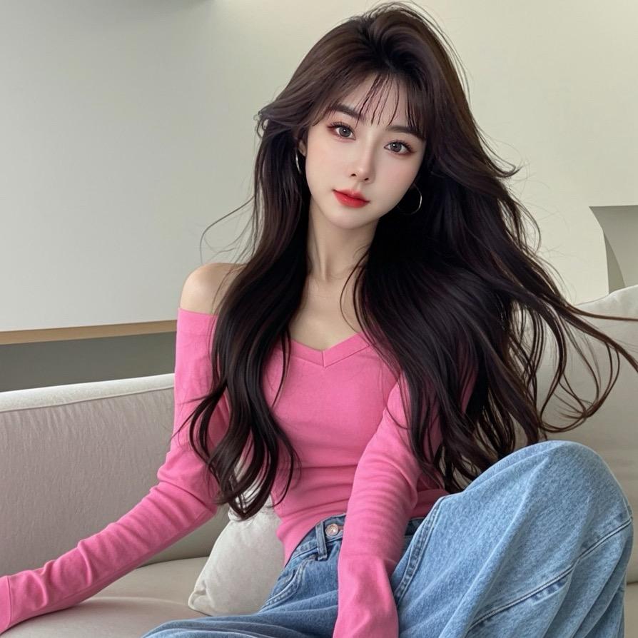 @暖暖很暖吖