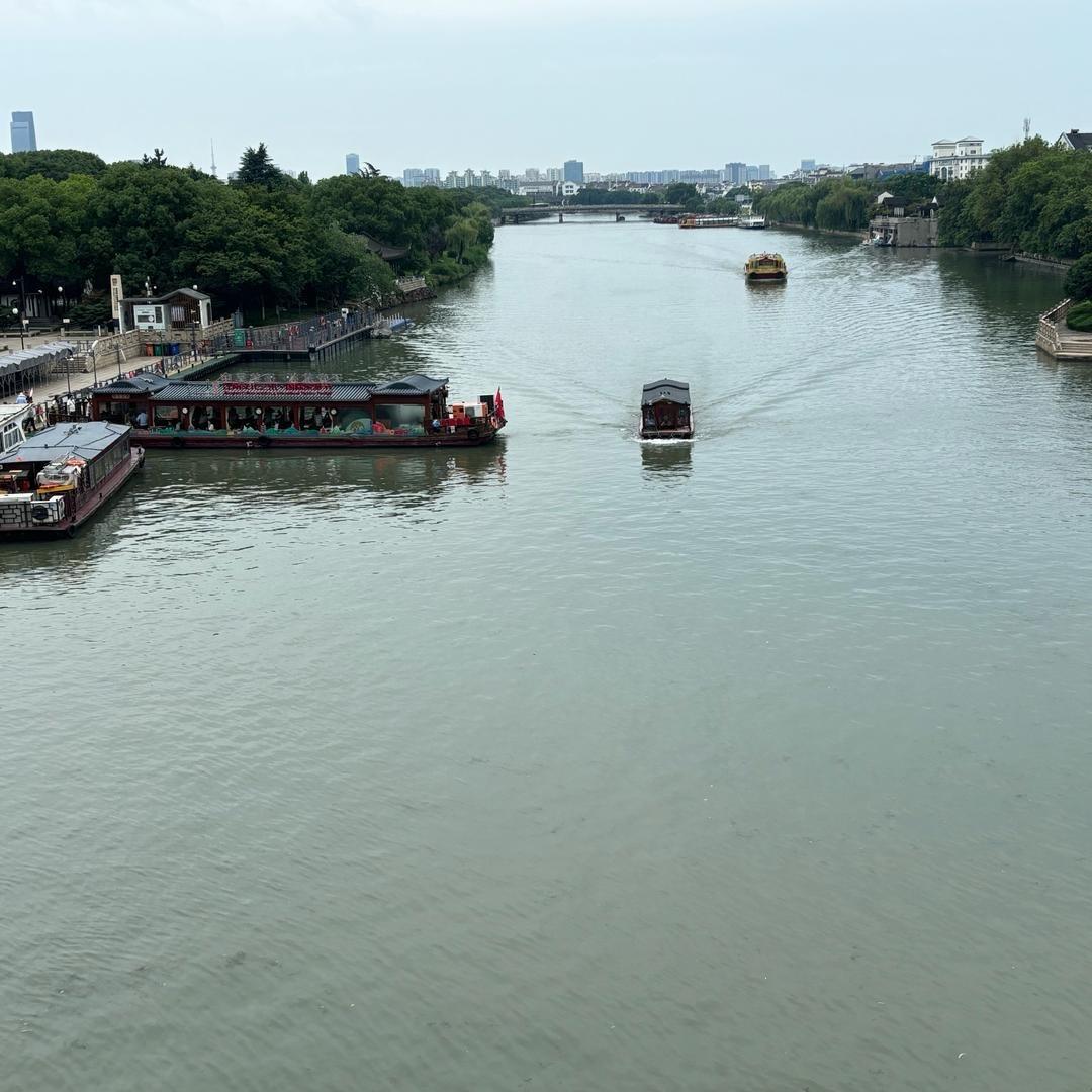 许老师控糖术