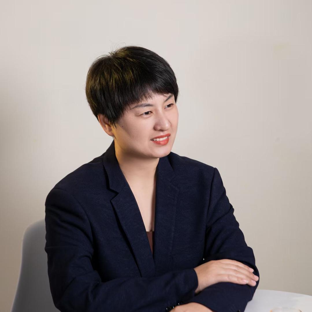 多学多分享（高氏三绝技）