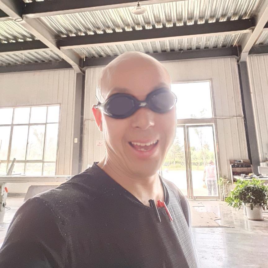 光头房车售后