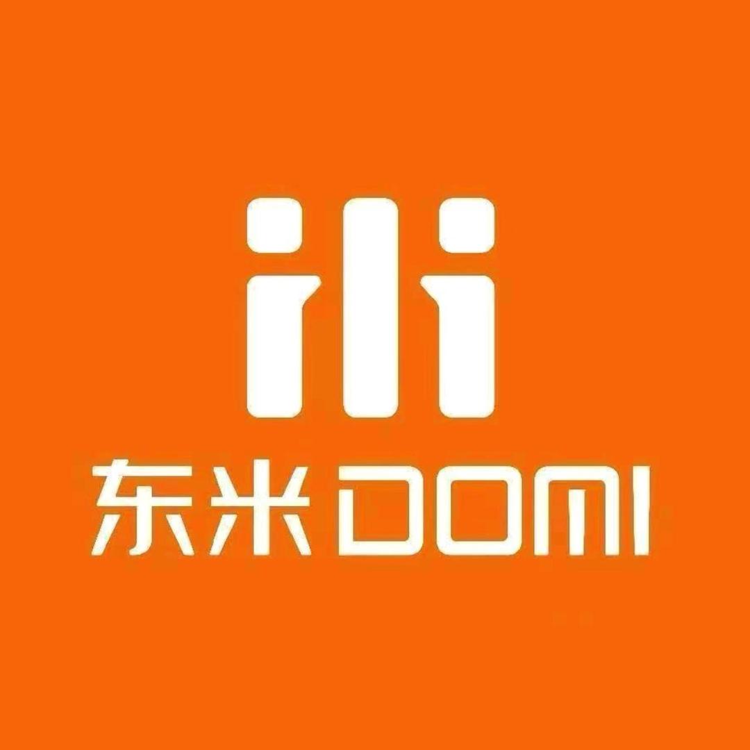 东米新国标精品电动三轮车