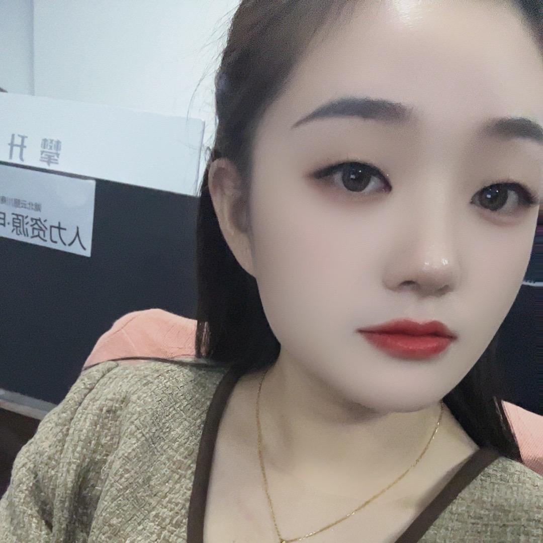 高阿姨
