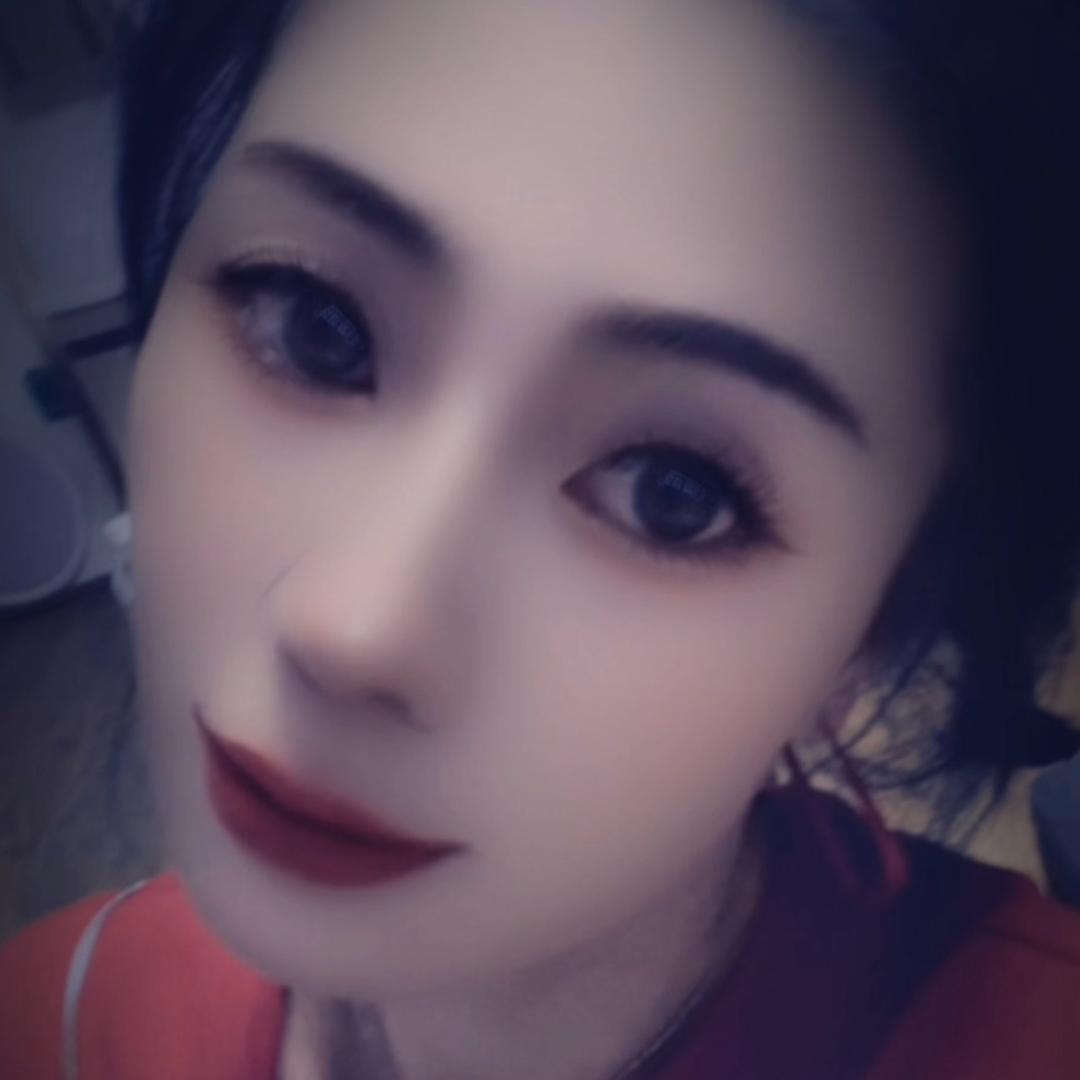 ღ᭄陈心💞陈意꧔ꦿ᭄