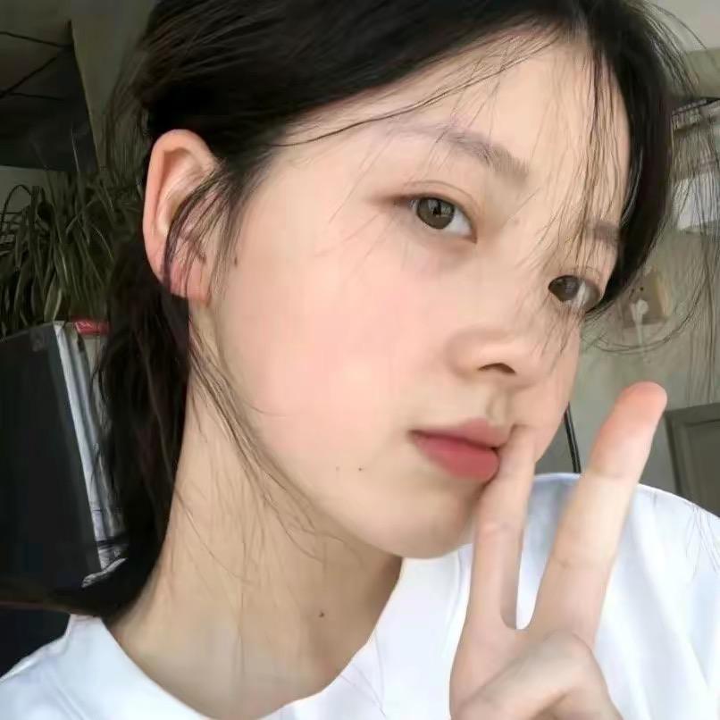 小耶_
