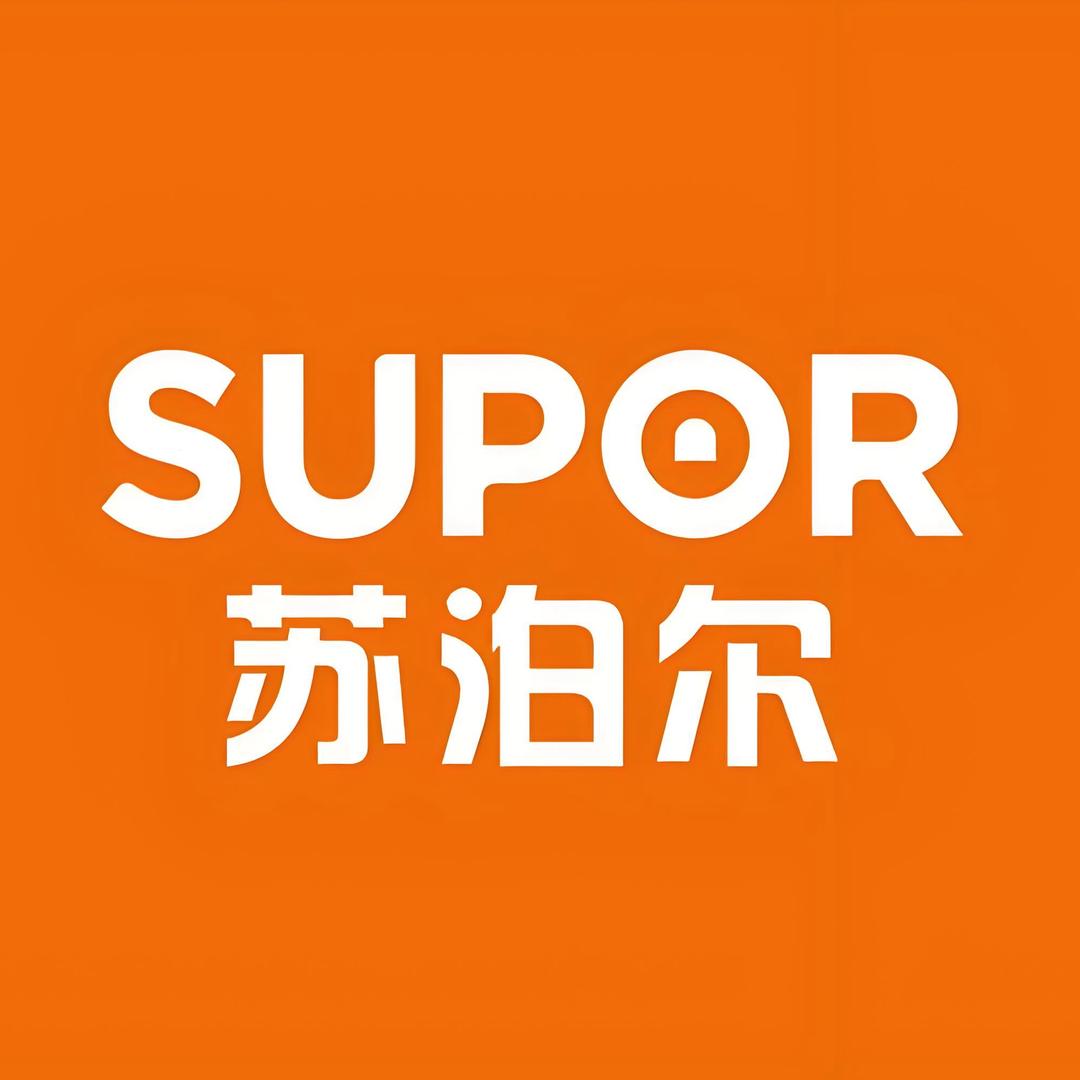 苏泊尔小家电专场