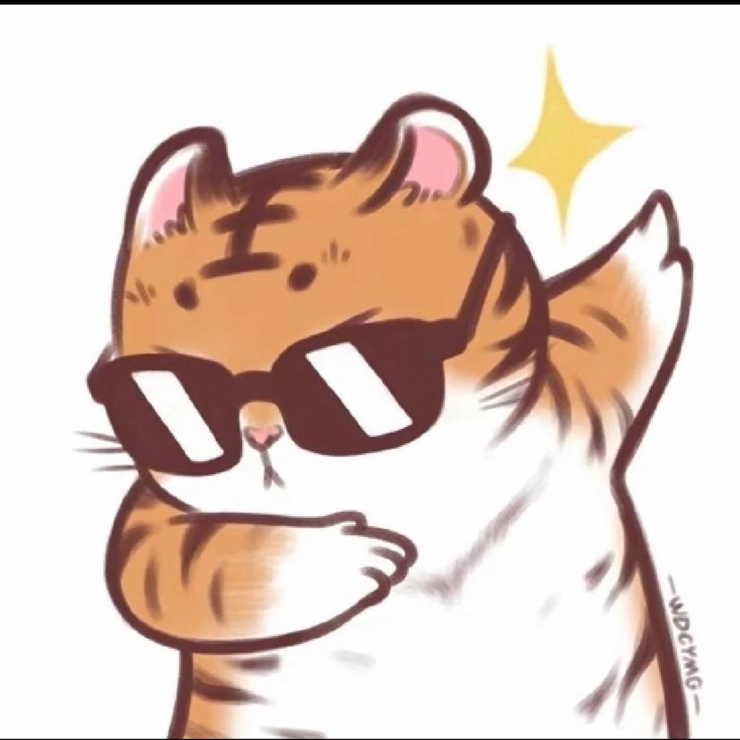 於菟（二重螺旋）