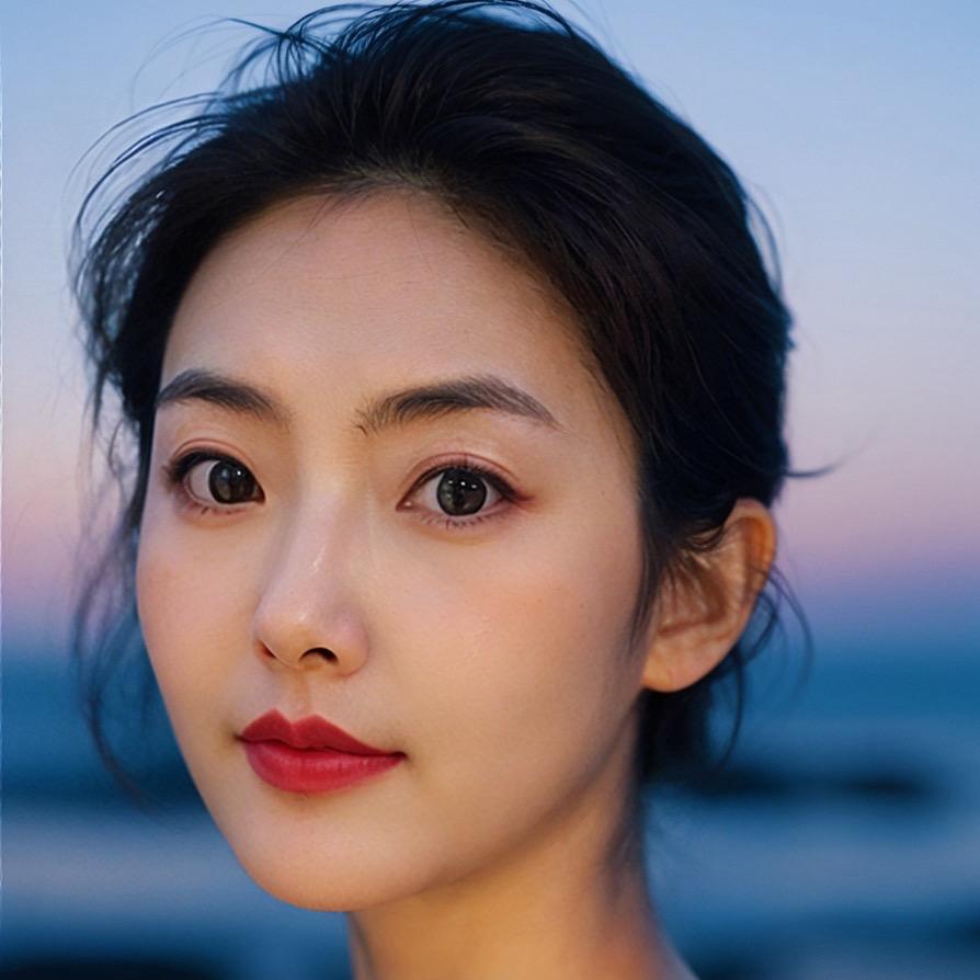 YY张小姐