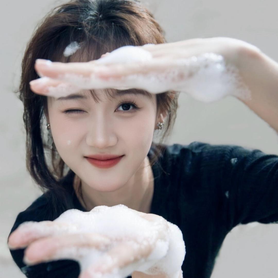 是小土贝呀^_^