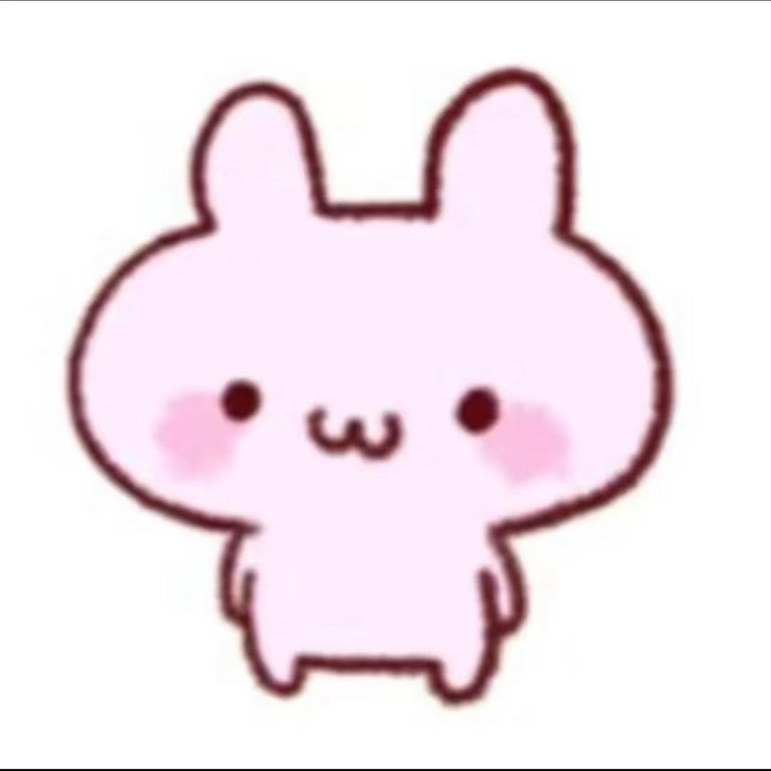 可爱多