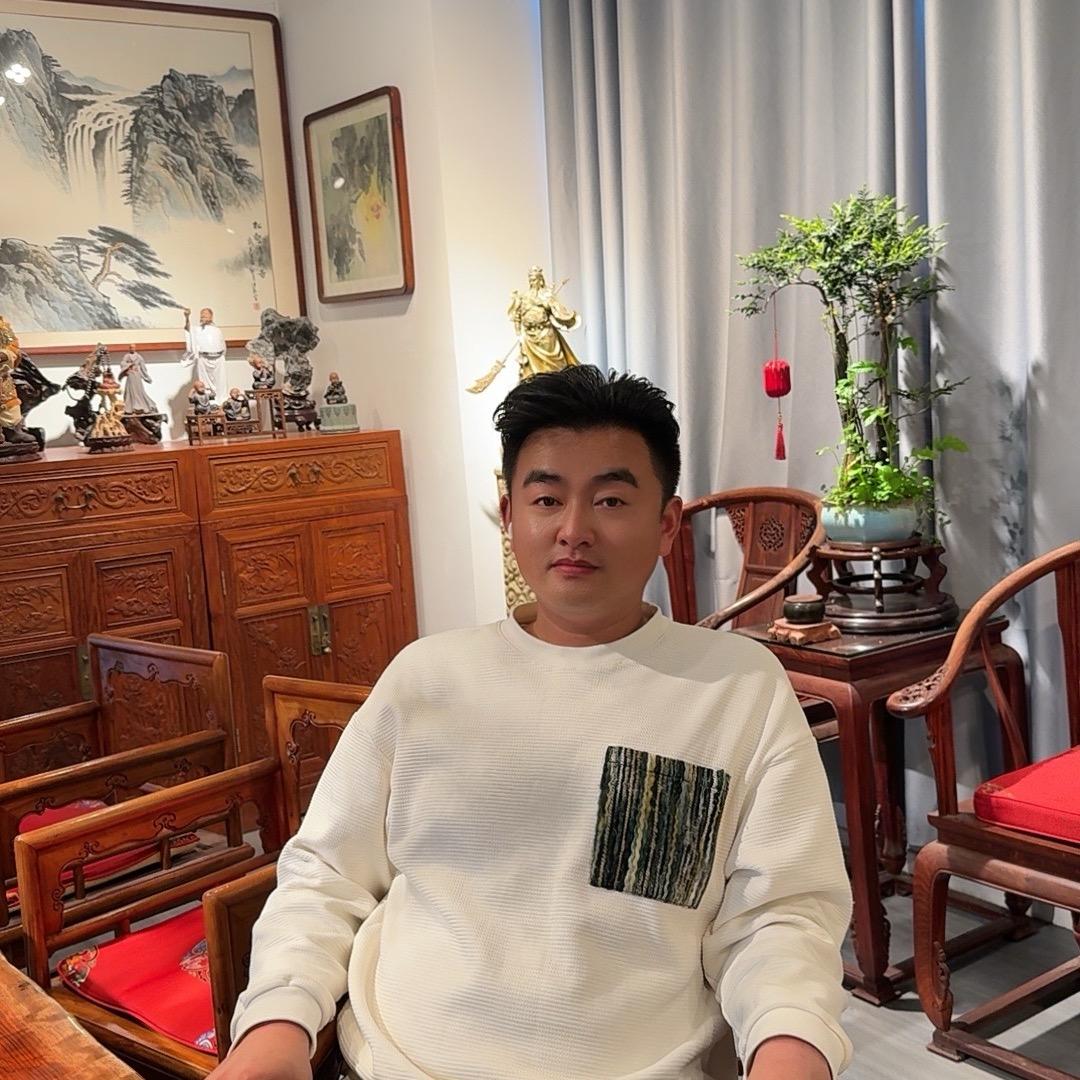 森金二手音响设备