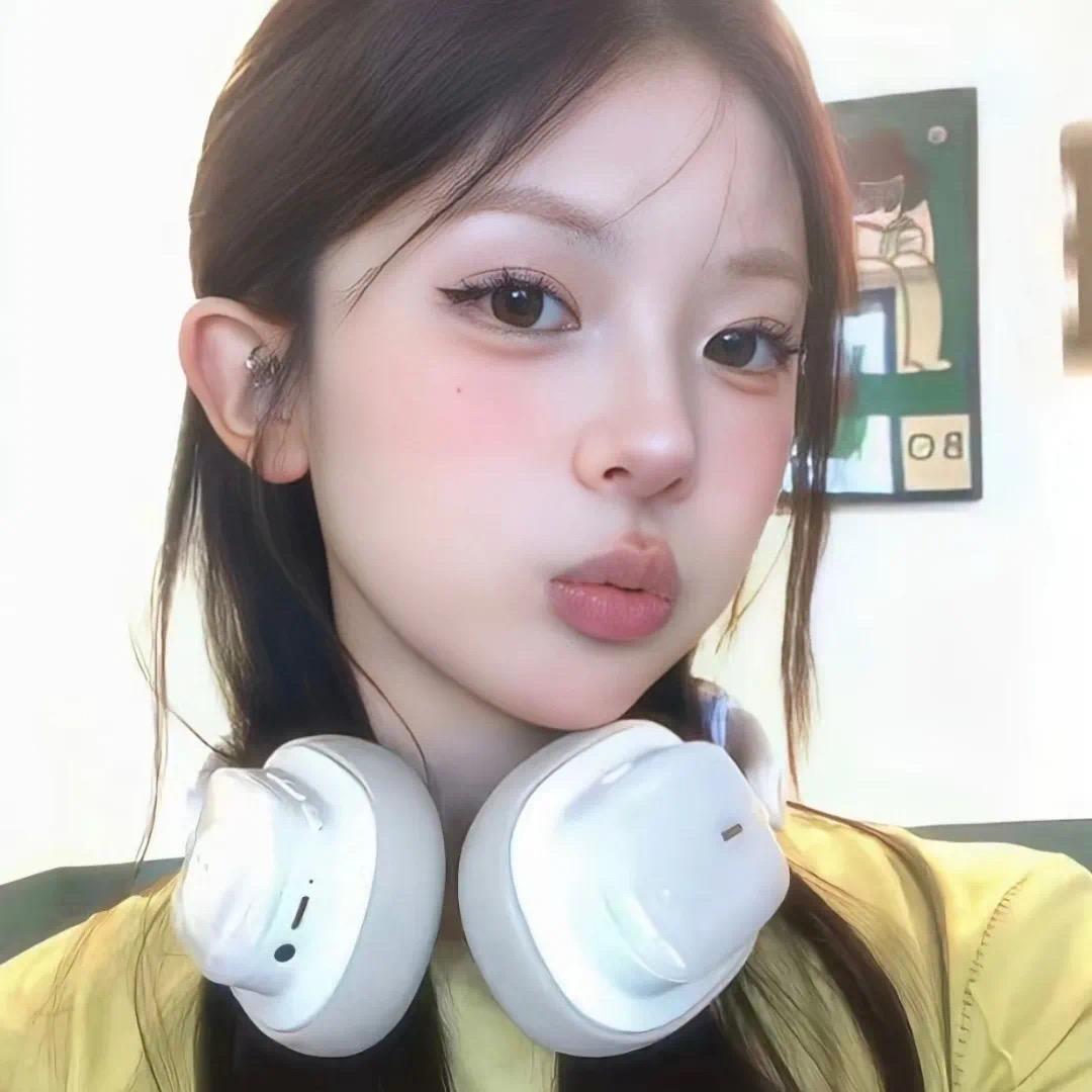 古怪小w