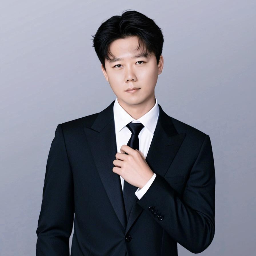 上海房产小孟哥