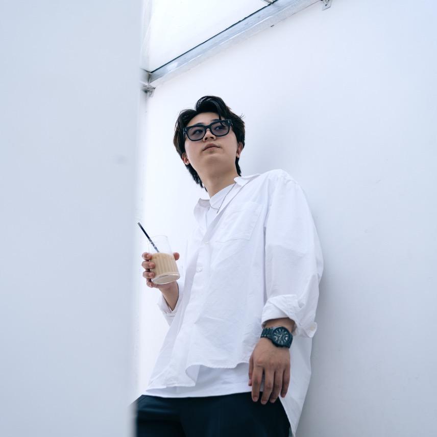 苏州 DL Leo