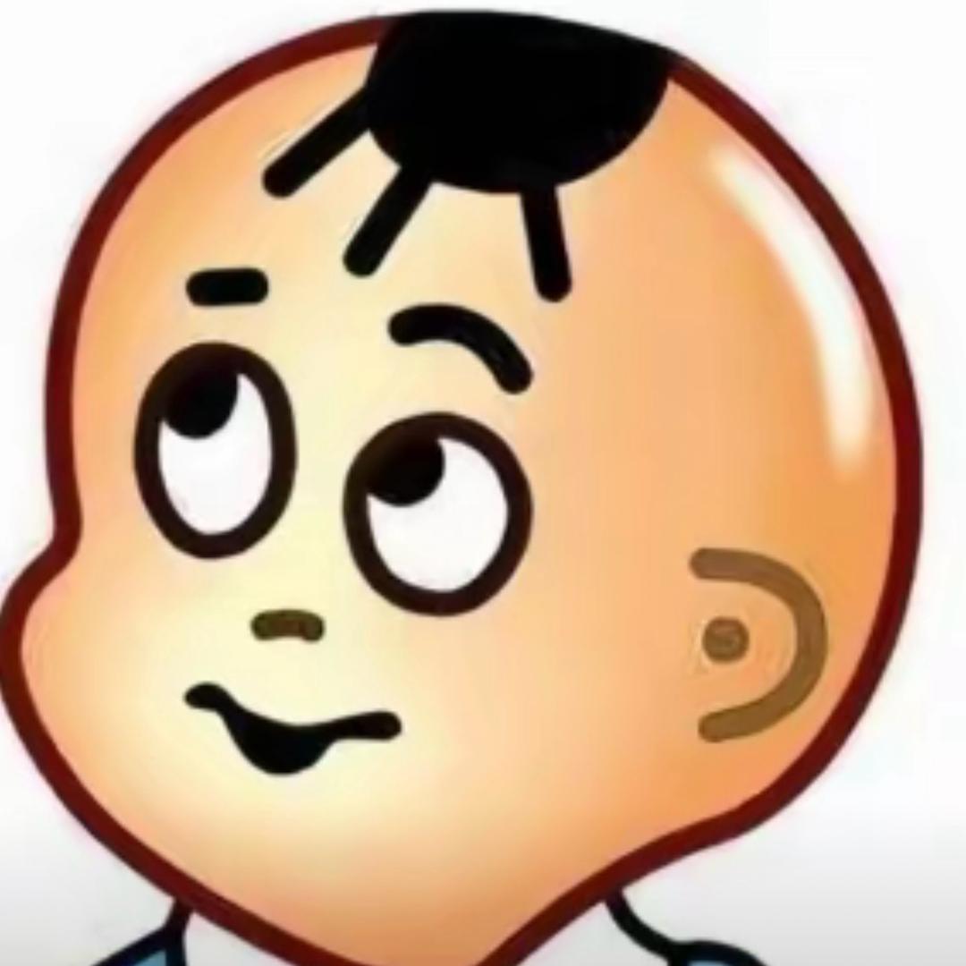 桐谷和人