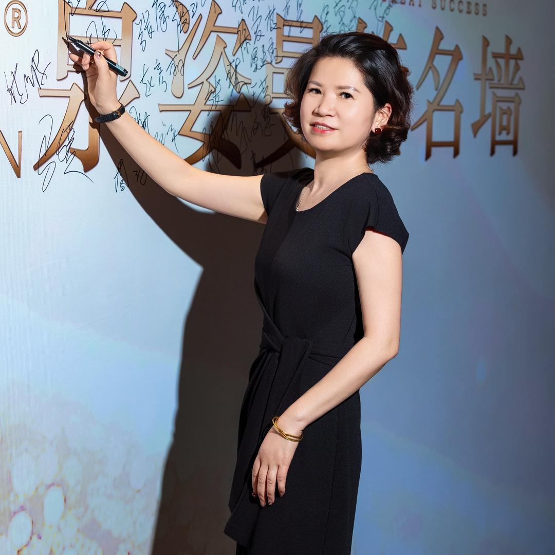 波波妞的小百货