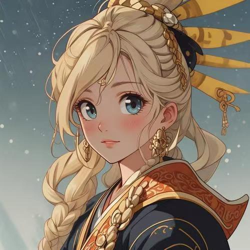 尔尔