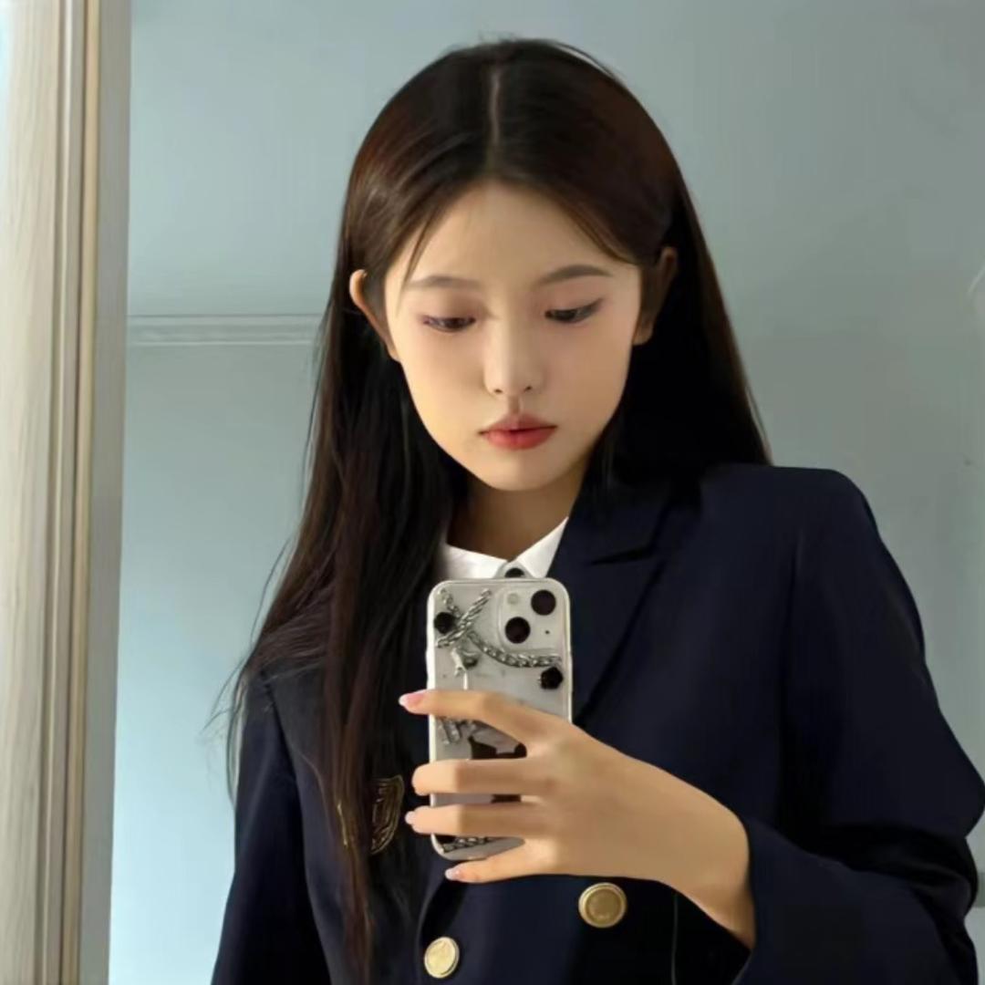 张雅婷
