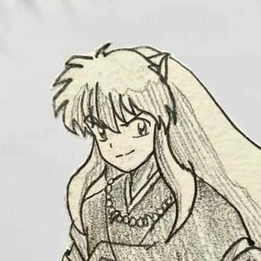 纸动画-甄强
