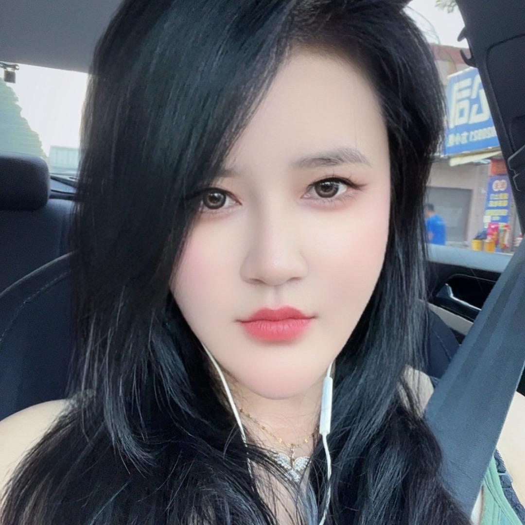 聚帅宝姐