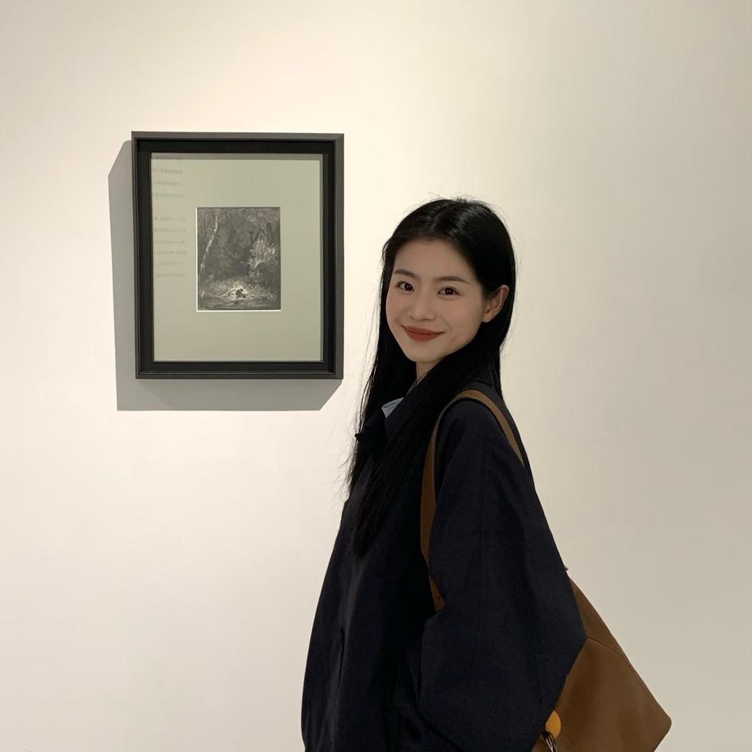 今天尊嘟很𝙤𝙠◦ ⚬ °