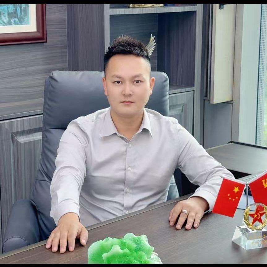 老表金融