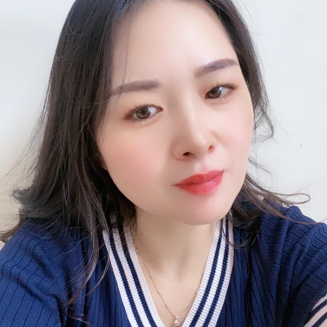 乐在其中