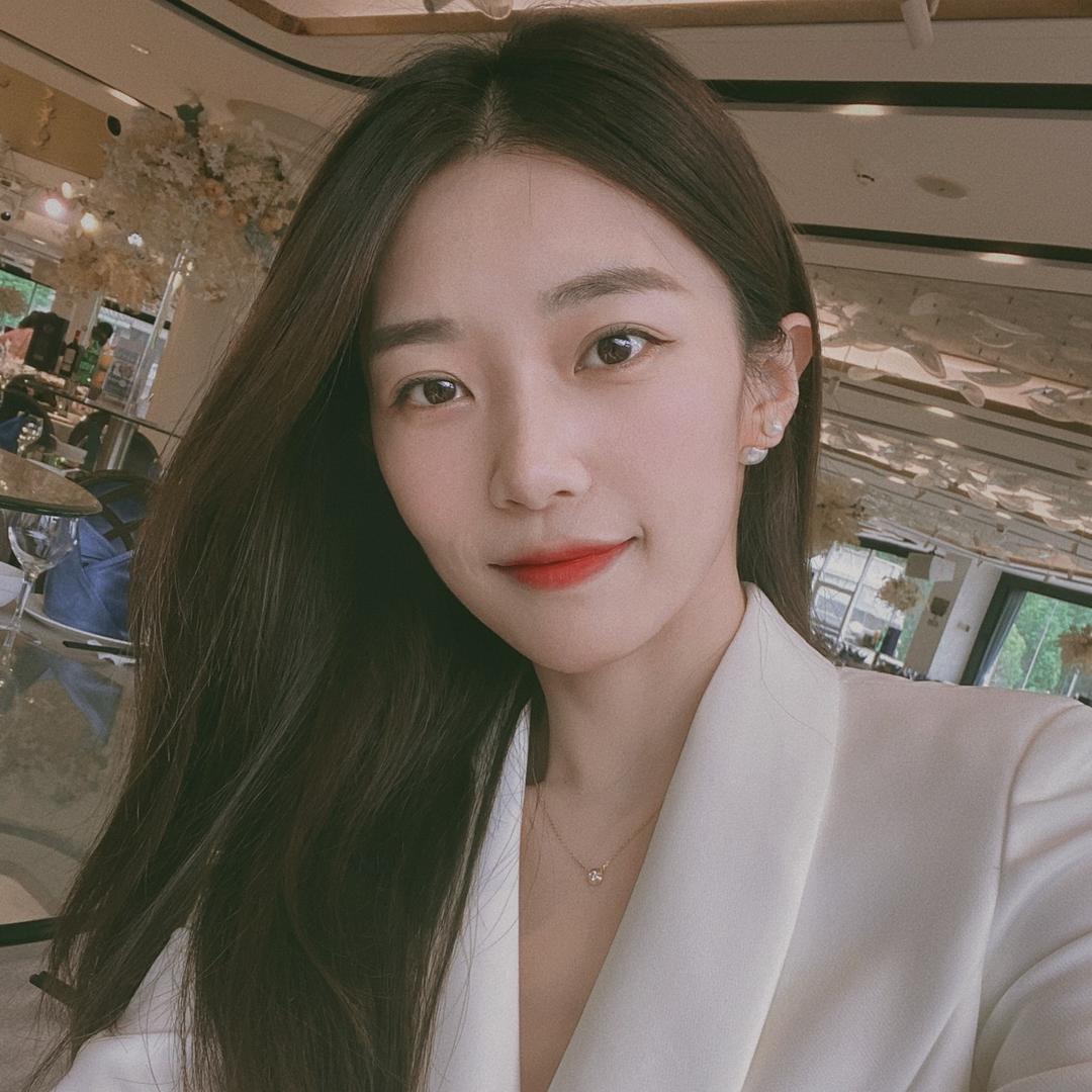 胡丽丽｜麦芒婚创