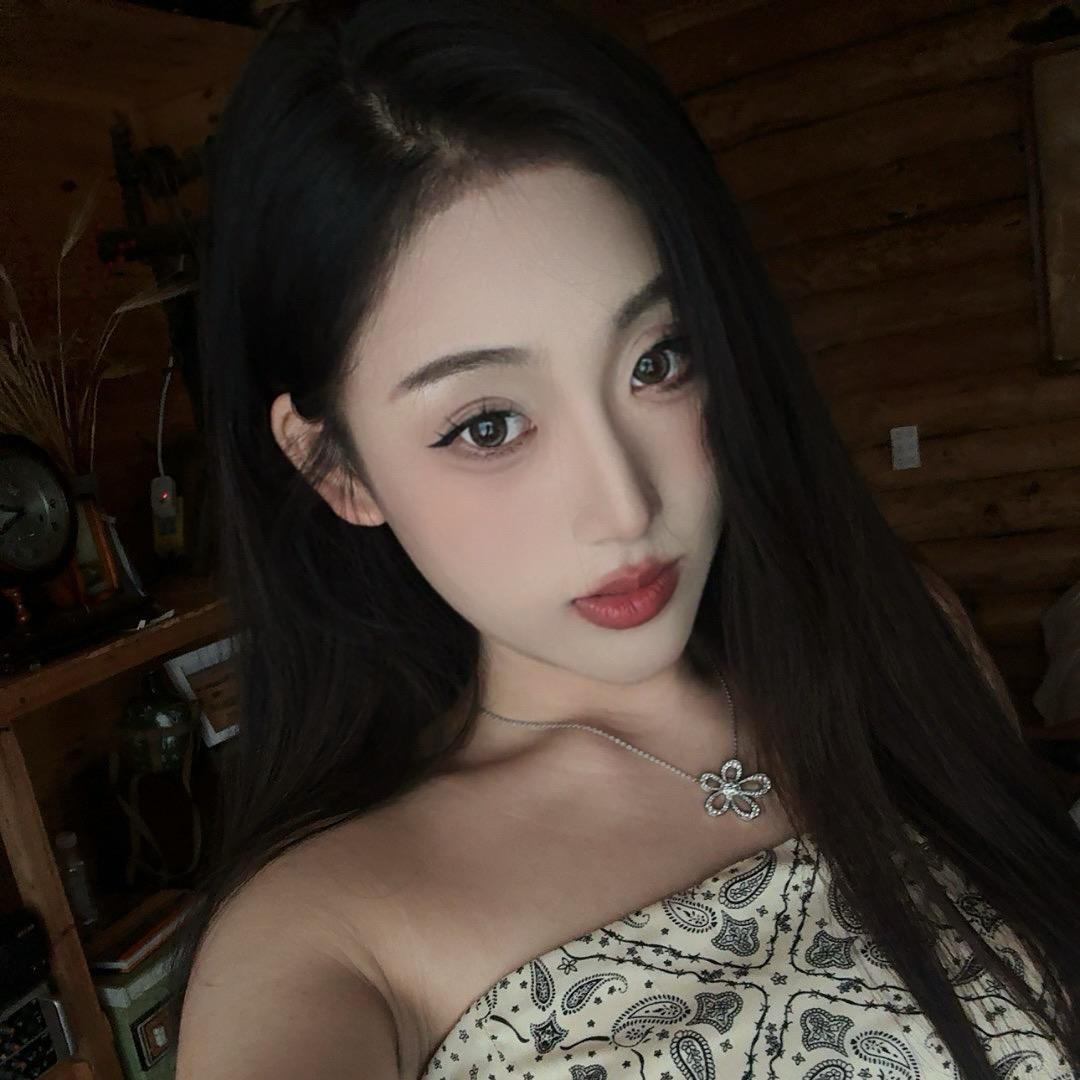 杨桃儿