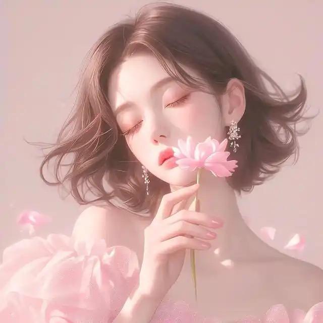 海口琼山梅芝佳百货商行