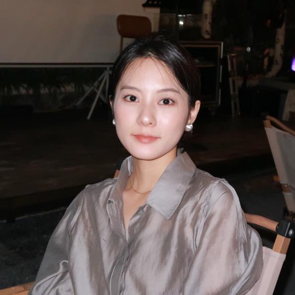 装美少女