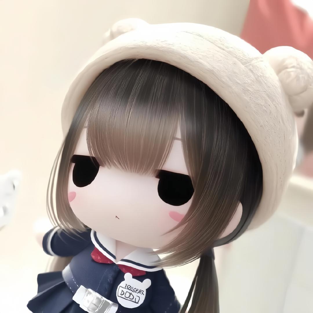 小熊猫