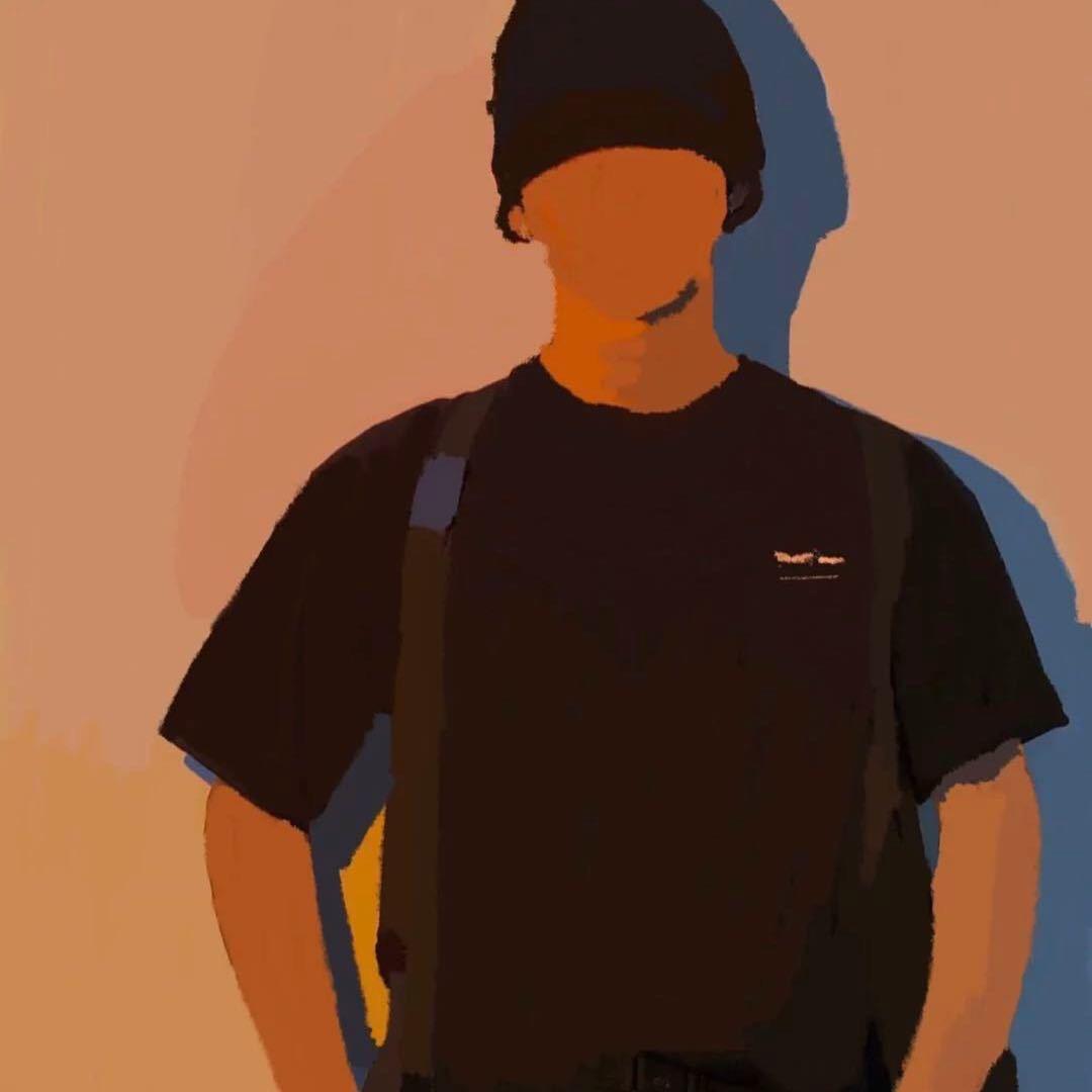 Mr.one