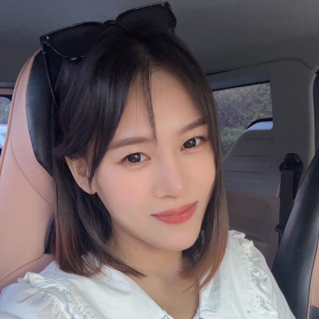 🌸 西 雅