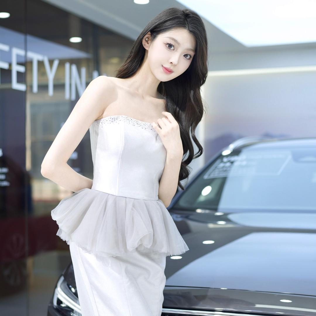 小胖儿