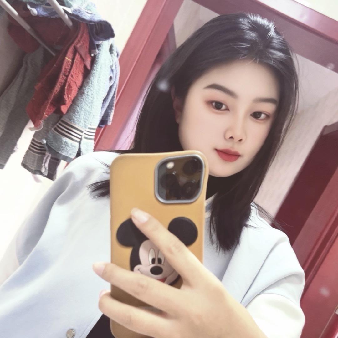 杰记水果（枫林雅都）大欣