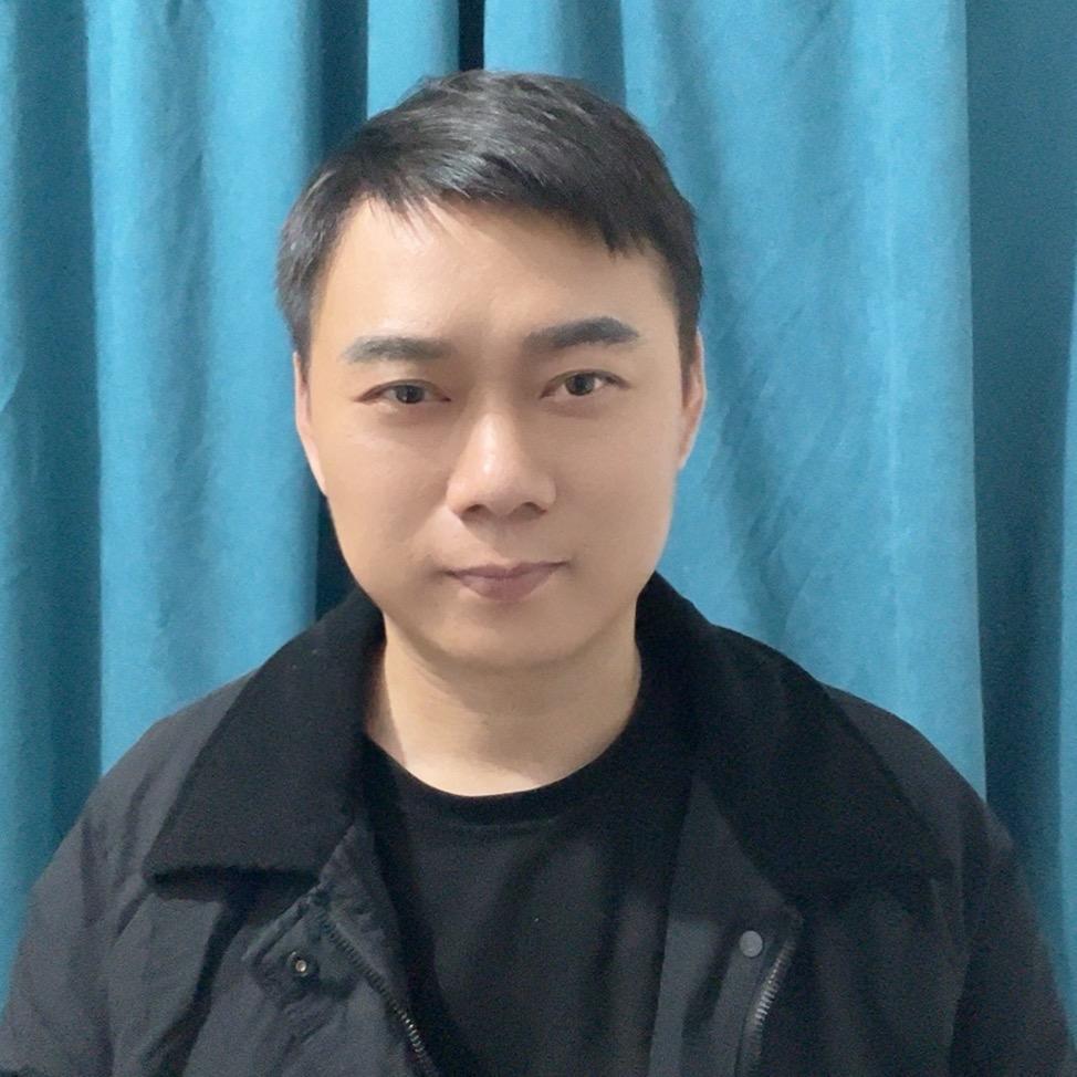 方华德（义乌说车）