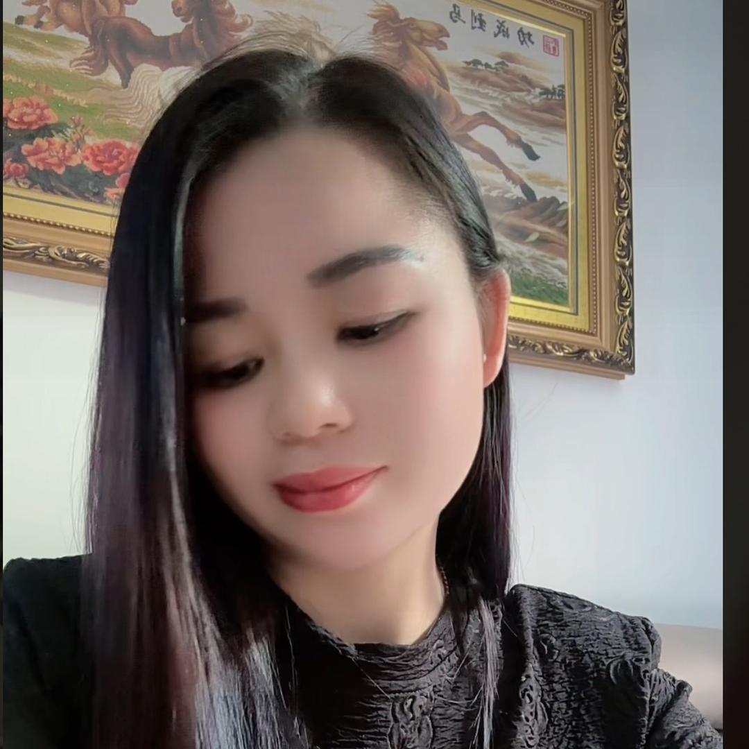 小艳子