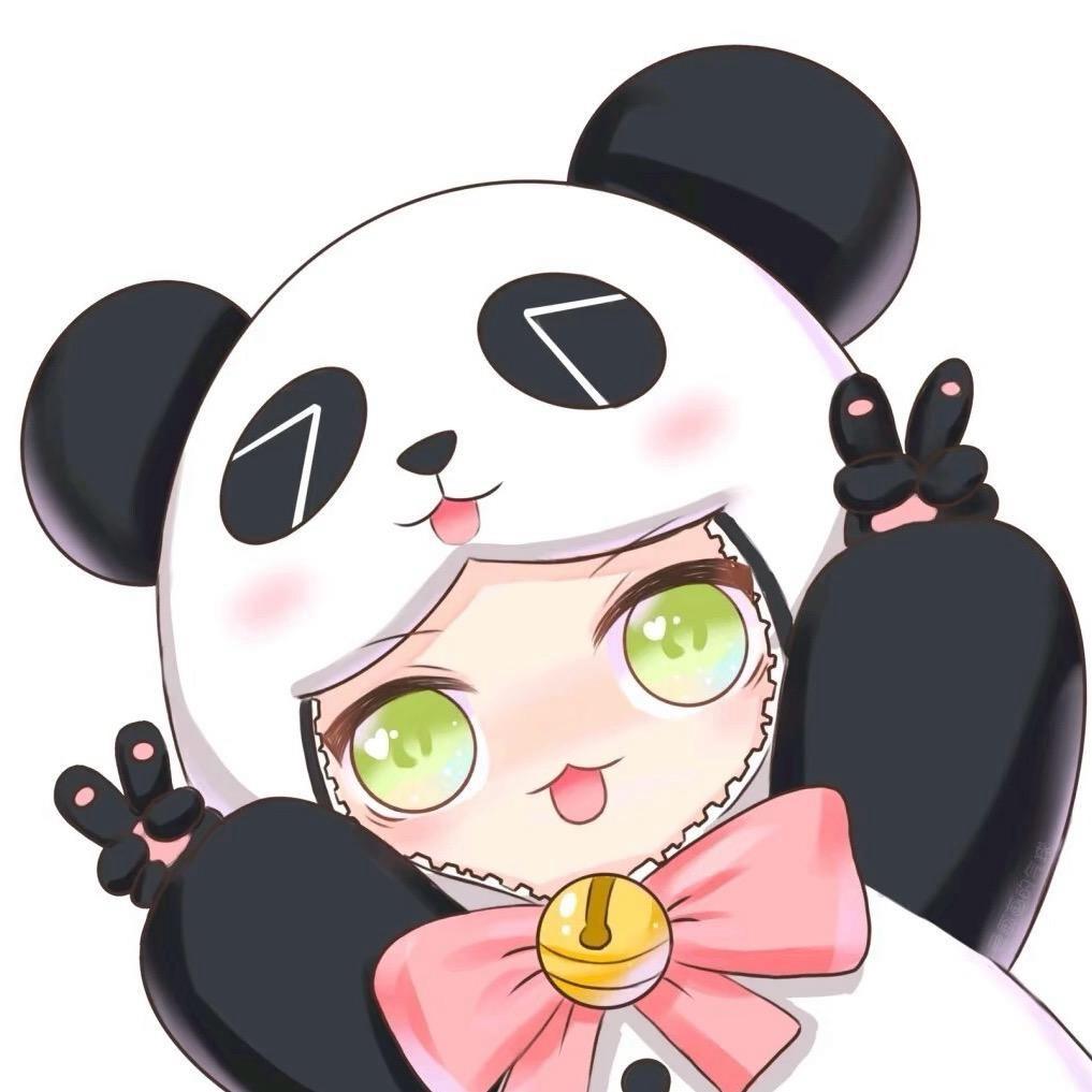 碎风g