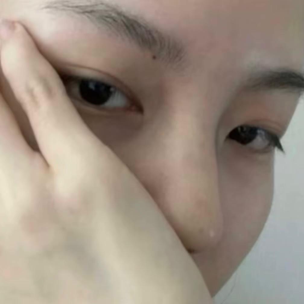 𝙆𝙞𝙩𝙩𝙮_茹.🏓