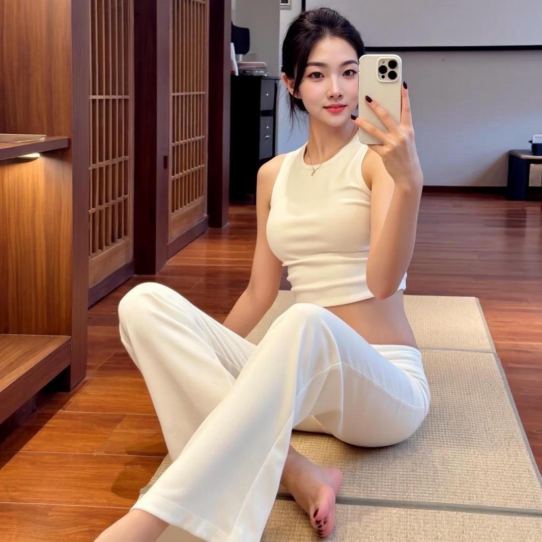 开心😁健康