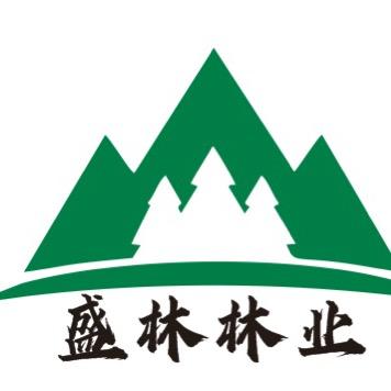 龙岩盛龙林业