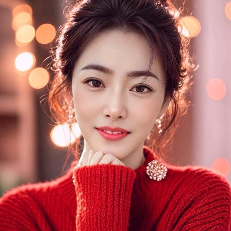 柠檬💫🌟