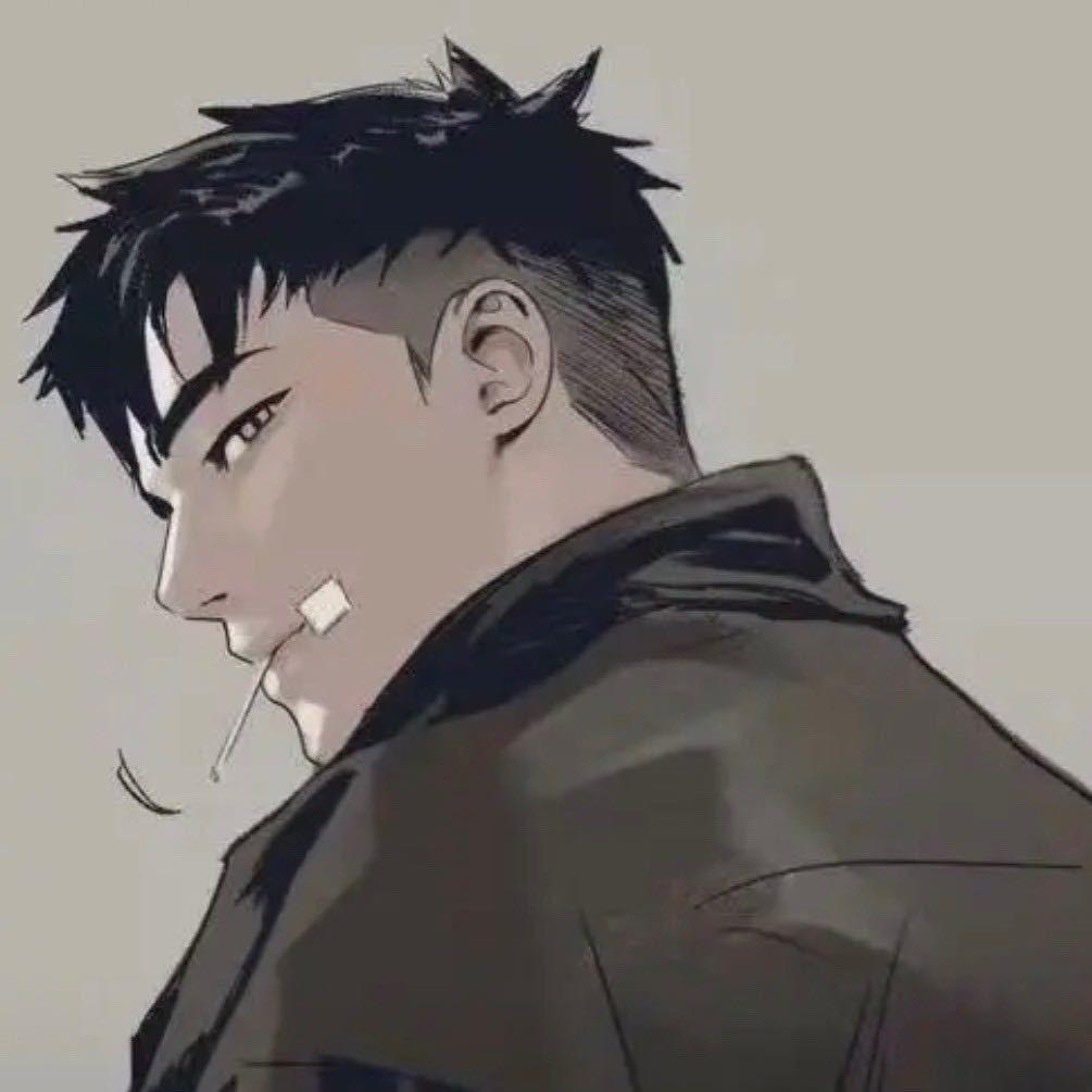 张富贵