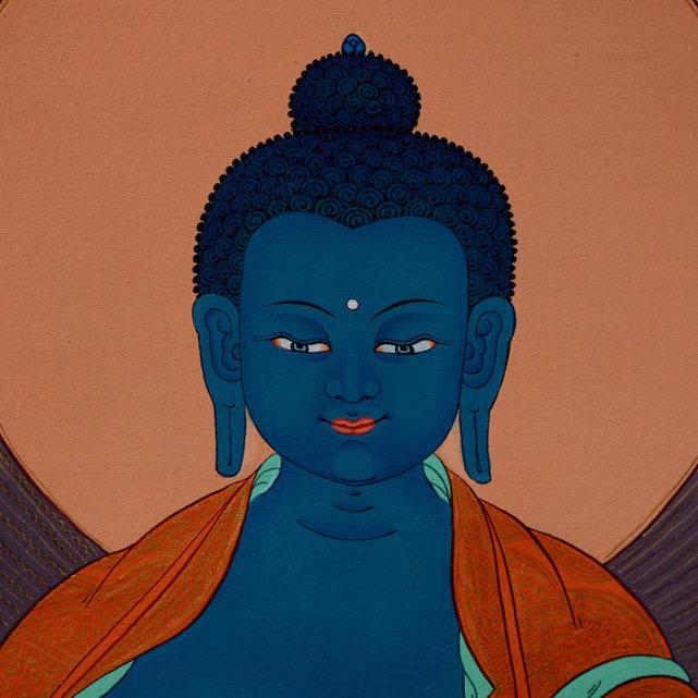 悟亮茶坊