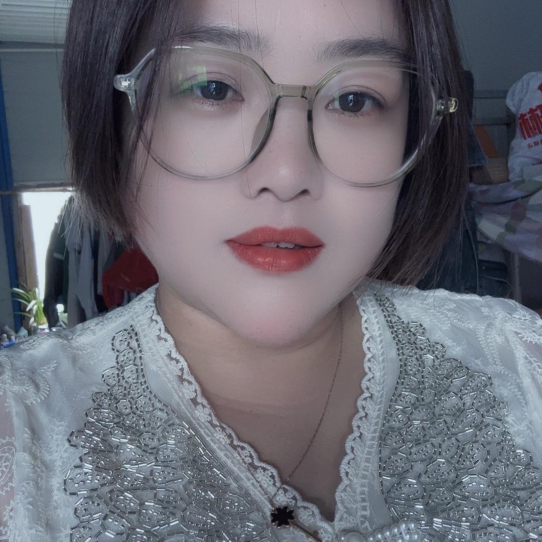 多财多亿，人间富婆