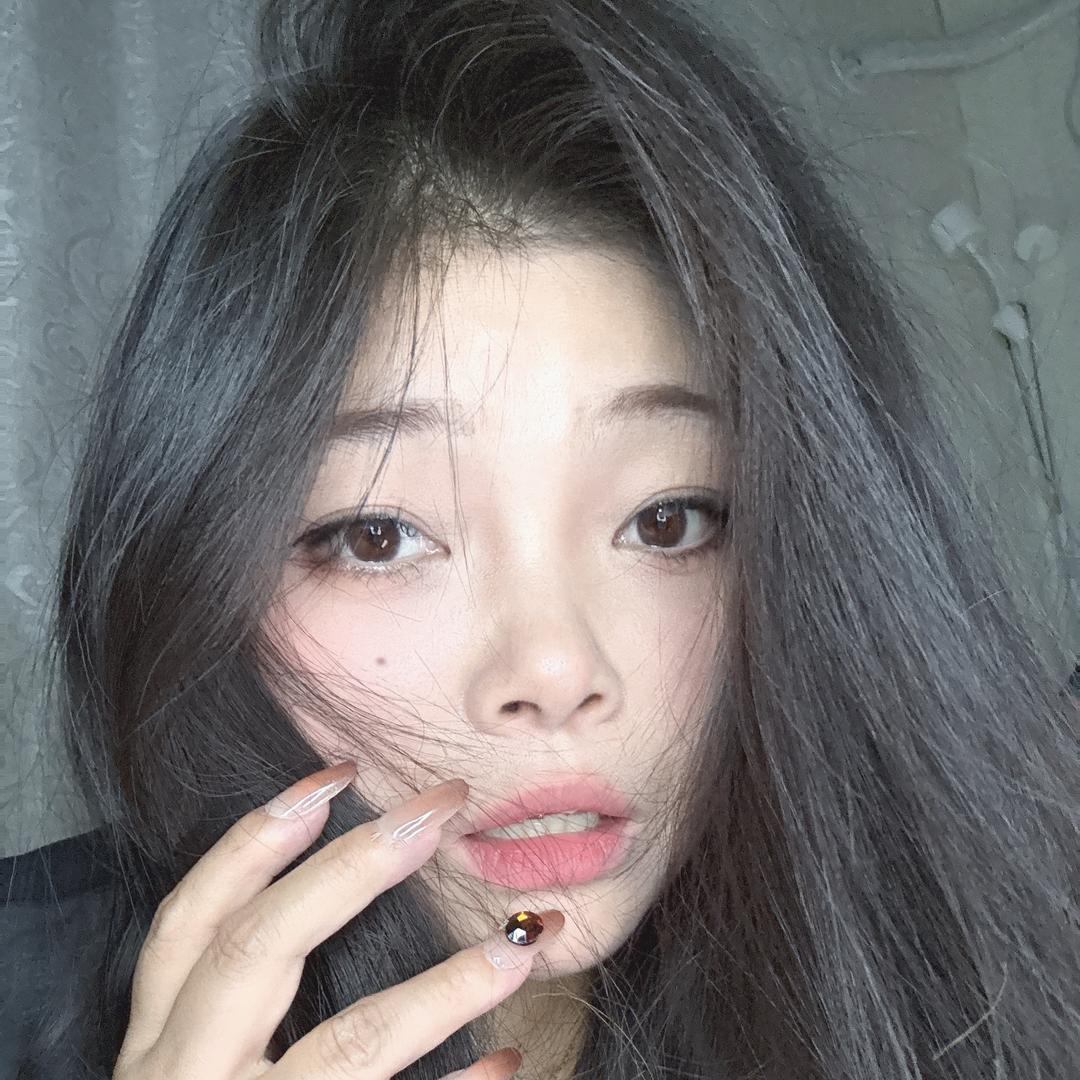 嘉嘉是个编导呀