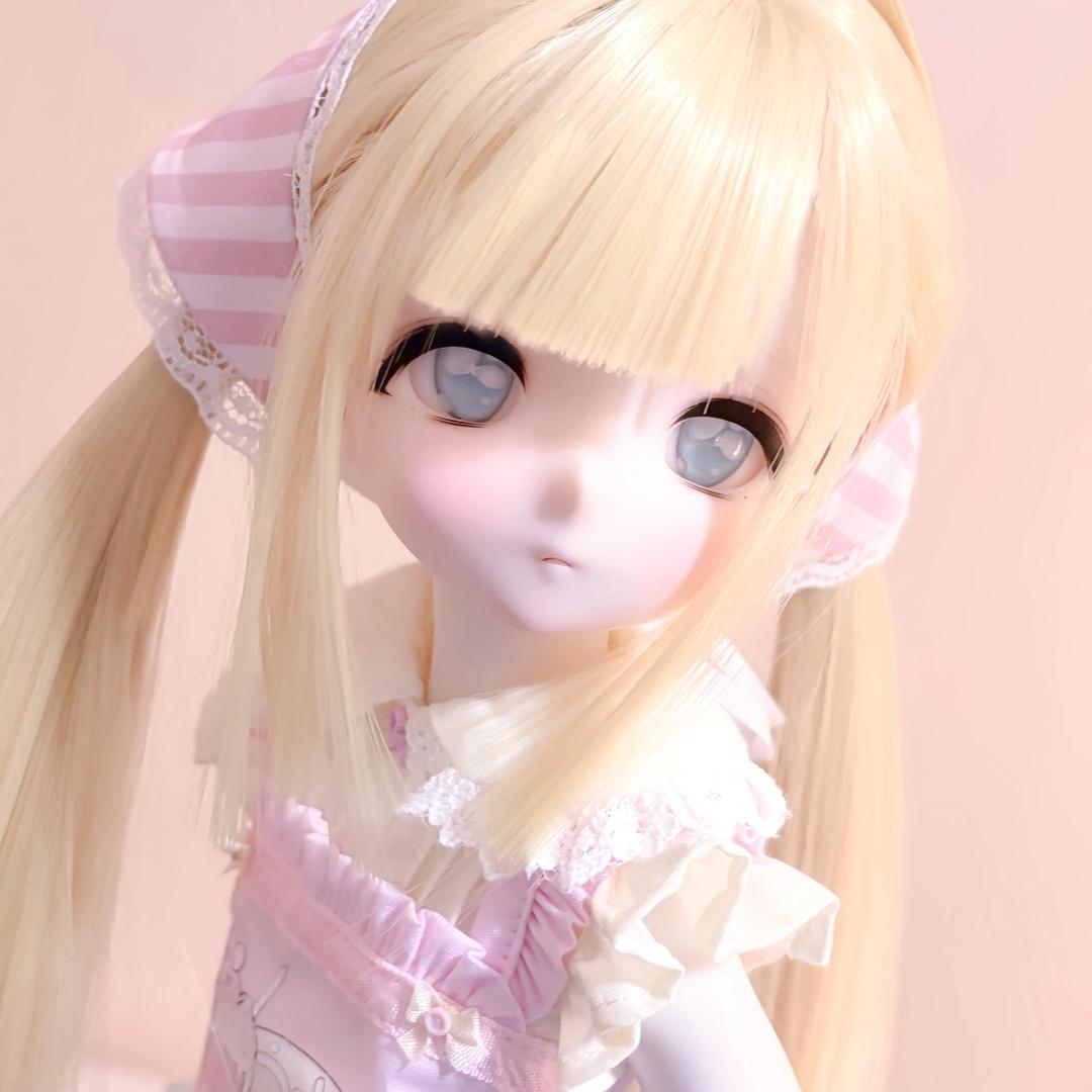 夹心茹